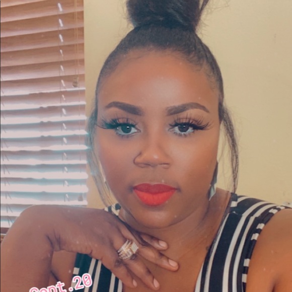 smartandthick